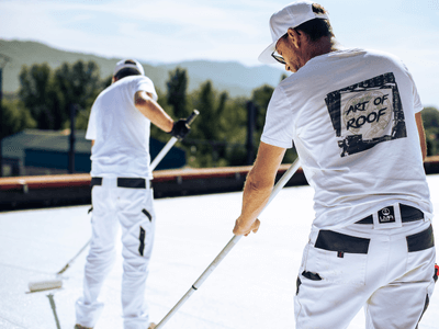 About Siding Replacement LLC Galeton, CO